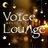 voice_lounge