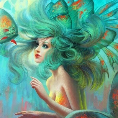 pitusa17's profile picture. 