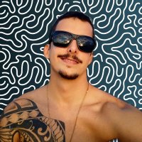 ☮️ VIVAZ🕉️ (@mauriciovvz_) 's Twitter Profile
