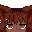 Fumikaさんのプロフィール画像