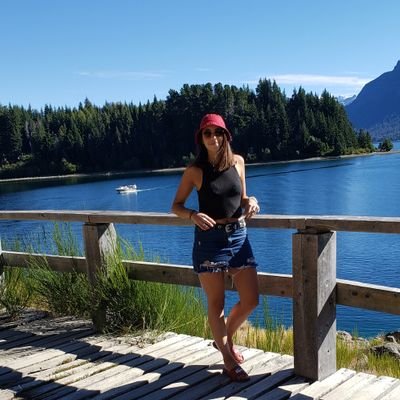 azulbiera's profile picture. Comunikdora Social.                     Que podría ser peor, eso no me arregla, eso no me arregla a mí. IG @azulaab