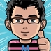 Fashion Young (@mdjhny) Twitter profile photo Fashion Young (@mdjhny) Twitter profile photo