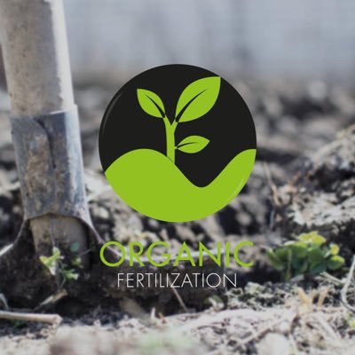 Entreprise proposant des Engrais Organiques pour l’amélioration de la qualité des Sols et des Cultures.  organicfertilization123@gmail.com