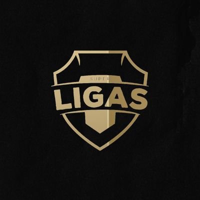 Super Ligas Esports Profile