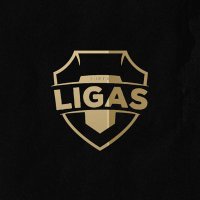 Super Ligas Esports (@sle_clash) 's Twitter Profile