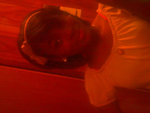 #teamfollowback
#teamaquarius