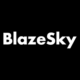 BlazeSky: Epic sci-fi SpaceOpera action RPG
Play Now: https://t.co/Oub2KHLyrm
Tutorials: learn how it was made at https://t.co/uIlTw3tKdH