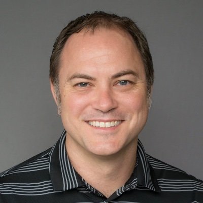 iowastier's profile picture. @mattstier.bsky.social | Ed Leadership & Policy, STEM, TeacherLeadership & Motivation Research - Not active much on this platform.