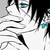 ใใใ๐ผ๐ธ๐๏ธยฎ๏ธ (@sakuya_the2nd) 's Twitter Profile