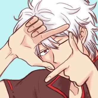 Roiさんのプロフィール画像