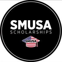 SMUSA Scholarships (@smusa_ire) 's Twitter Profile Photo SMUSA Scholarships (@smusa_ire) 's Twitter Profile Photo