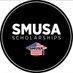 SMUSA Scholarships (@smusa_ire) Twitter profile photo SMUSA Scholarships (@smusa_ire) Twitter profile photo