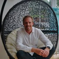 🇺🇦 Patrick Allaert 🐘 PHP 8.1 Release Manager (@allaertpatrick) 's Twitter Profile
