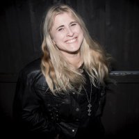 Mary (@calamity_cate) 's Twitter Profile Photo Mary (@calamity_cate) 's Twitter Profile Photo