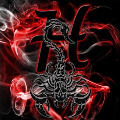 What's happening, I'm TheHeaffies and I stream late night on twitch. playing some Valheim and Project Diablo 2. Come hang out

https://t.co/J8y1OJD7tF