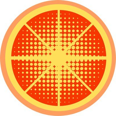 Startup Blogpost Profile