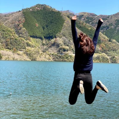 Nana_hppc's profile picture. ヒモノオンナ🐟 ソフトテニス🎾 ONE OK ROCK⭐️