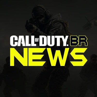 NOVA CUSTOMIZAÇÃO DE PERSONAGENS! - COD Advanced Warfare
