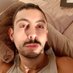 Armijo (@alexhant) Twitter profile photo Armijo (@alexhant) Twitter profile photo