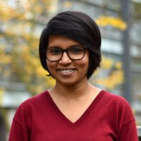 Rashmi Priya (@_priya_r) 's Twitter Profile