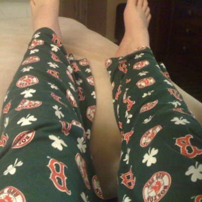 MerchOnly's profile picture. 