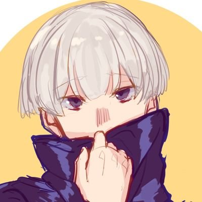 ふみとさんのプロフィール画像