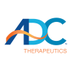 @adctherapeutics (@adctherapeutics) Twitter profile photo @adctherapeutics (@adctherapeutics) Twitter profile photo