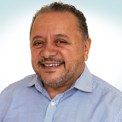 Cajazeirense, jornalista e advogado. Editor-geral do Portal Correio e comentarista do Correio Debate da 98 FM.
