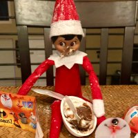 LA Bad Momz Club (@labadmomzclub) 's Twitter Profile Photo LA Bad Momz Club (@labadmomzclub) 's Twitter Profile Photo