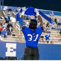 Elijah (@ewilson1456) 's Twitter Profile Photo Elijah (@ewilson1456) 's Twitter Profile Photo