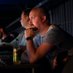 Marius Espeland (@marius_espeland) Twitter profile photo Marius Espeland (@marius_espeland) Twitter profile photo