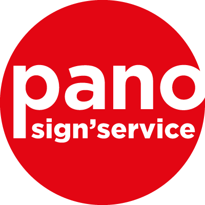 PANO Mogadishu is part of @PANO_group Global Sign Service with 40 years experience, expert in adhesive signage printing. Part of @DaauusAgency.