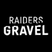 Raiders Gravel (@raidersgravel) Twitter profile photo Raiders Gravel (@raidersgravel) Twitter profile photo