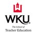 WKU STE (@WKUSTE) Twitter profile photo