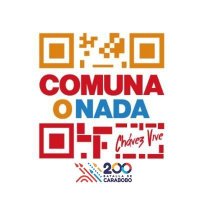 Oficina Estadal del @Mp_Comunas en Delta Amacuro(@MpComunaDeltaa0) 's Twitter Profile Photo