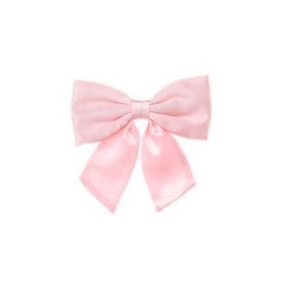𐄹 this is a home for ariana stans, harries & louies!! 🎀