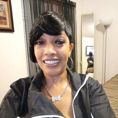 laster_catina's profile picture. 