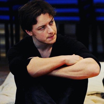 ✨sofie✨she/her ~ 19 ~ ger ~ James McAvoy ~ Claes Bang ~ Alan Rickman ~ Colin Firth ~ Jason Sudeikis ~ GO ~ Michael Sheen ~ F1 ~