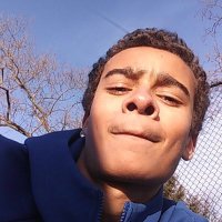 Joshua Clifton (@joshuac48567359) 's Twitter Profile