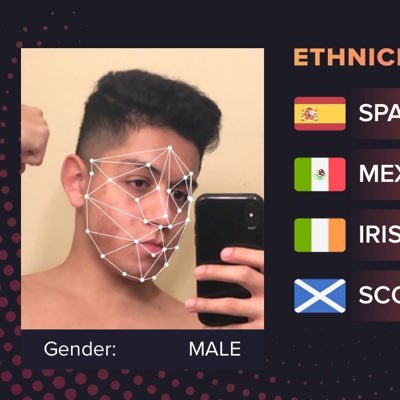 🐶Former COD Editor CEO of @EditorsRanks | Full Stack Software Developer @BCC_VelocityR Former Editor: Lucid, Horizon, Myth, Jade, L7