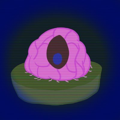 Xiel (TAKING APPLICATIONS)さんのプロフィール画像