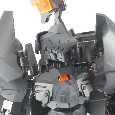 フレームアームズ、チャロン、その他諸々気の向くままに。
最近はアリスギアもよく遊んだり。#アリスギア撮影部