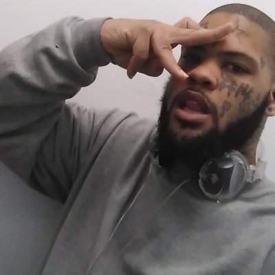 RIP Clyde
DO BAD $HIT
im gonna sk8 for deathwish