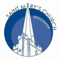 St Marys Bridgwater(@StBridgwater) 's Twitter Profile Photo