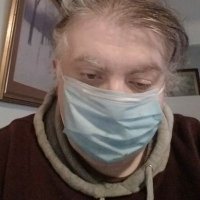 vaughn jenne (@vaughnjenne3423) 's Twitter Profile