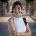 Adi Wiezel, Ph.D. (@awiezel.bsky.social) (@awiezel) Twitter profile photo Adi Wiezel, Ph.D. (@awiezel.bsky.social) (@awiezel) Twitter profile photo