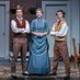 PoteetPiratePlayers (@p3theatre) Twitter profile photo PoteetPiratePlayers (@p3theatre) Twitter profile photo