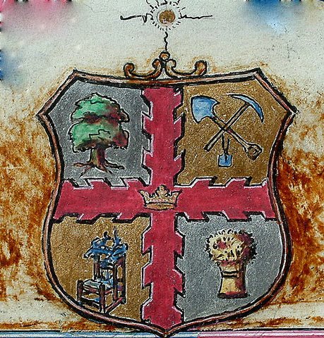 The Thank You Guild