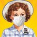 Debra Devine (@ddnfla) Twitter profile photo Debra Devine (@ddnfla) Twitter profile photo