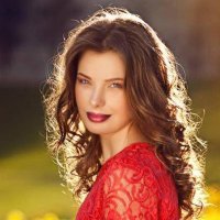 Дарья Дмитриевна Сокол (@dariya14357517) 's Twitter Profile